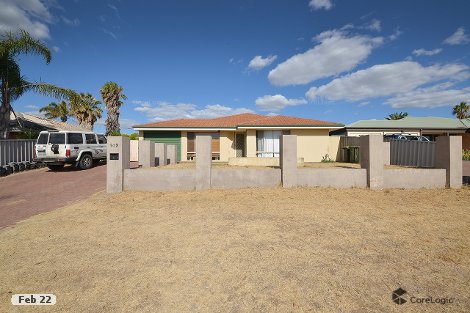 142 Baltimore Pde, Merriwa, WA 6030