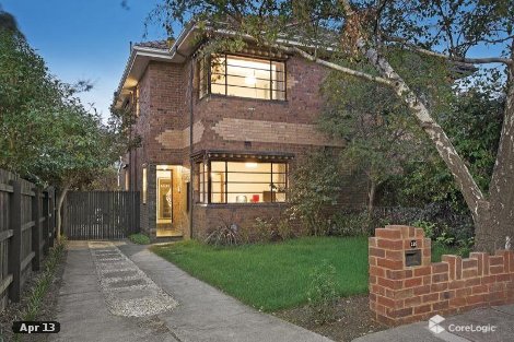 128 Elizabeth St, Kooyong, VIC 3144