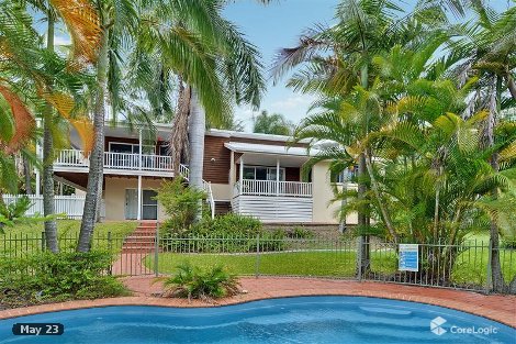 20 Furlong Dr, Moffat Beach, QLD 4551