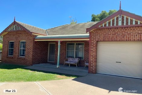 32a Crown St, West Tamworth, NSW 2340