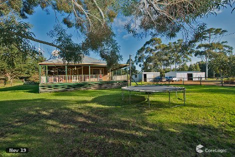 3 Brook St, Elleker, WA 6330