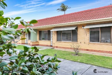 5/411 Goodwood Rd, Westbourne Park, SA 5041