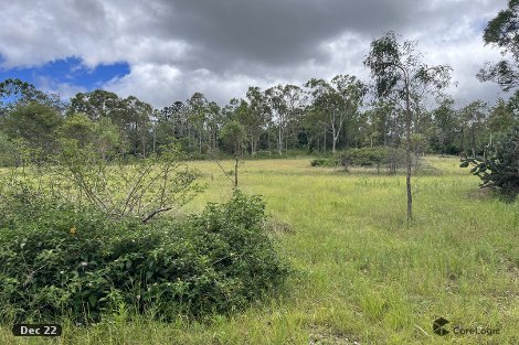 228 Beitzel Rd, South Nanango, QLD 4615