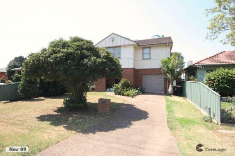 2/20a Greenwood Ave, Singleton, NSW 2330