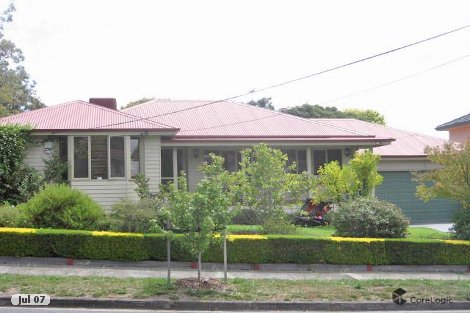 18 Marilyn Ct, Blackburn North, VIC 3130