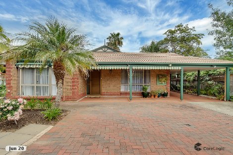 6a Winton Ave, Hove, SA 5048