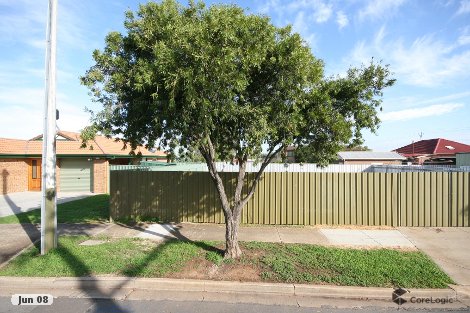 Lot 602 Blyth St, Broadview, SA 5083