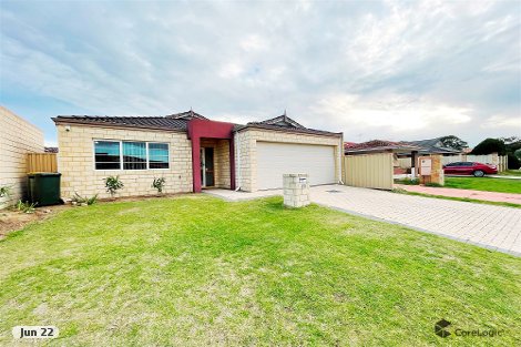 1/21 Morgan St, Cannington, WA 6107