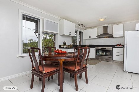 85 Archibald St, Lyneham, ACT 2602