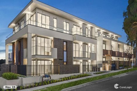 203/1-5 Neil Ct, Blackburn South, VIC 3130