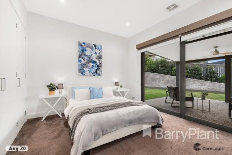 11 Maple Gr, Bundoora, VIC 3083