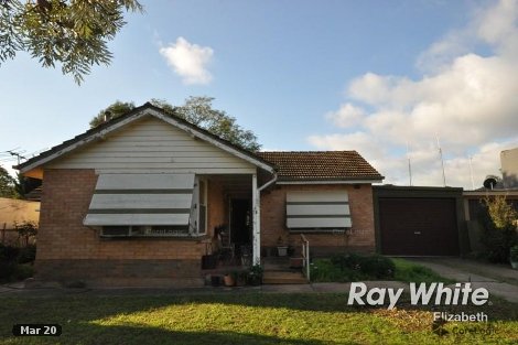 18 Laverstock Rd, Elizabeth North, SA 5113