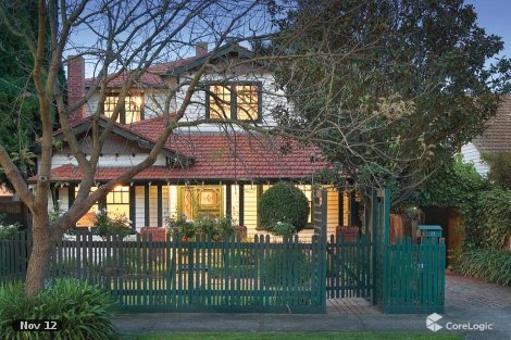 21 Fountaine Ave, Malvern East, VIC 3145