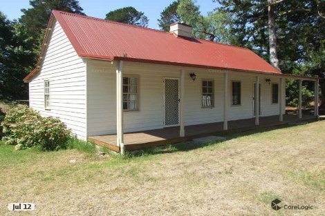 1114 Tathra Rd, Jellat Jellat, NSW 2550