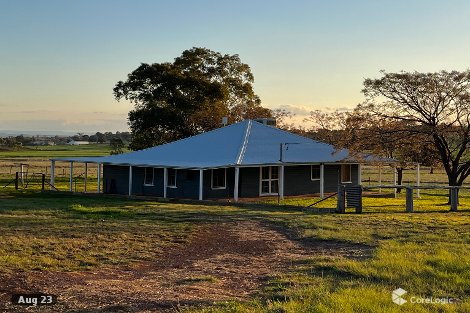 140r Wellington Rd, Wongarbon, NSW 2831