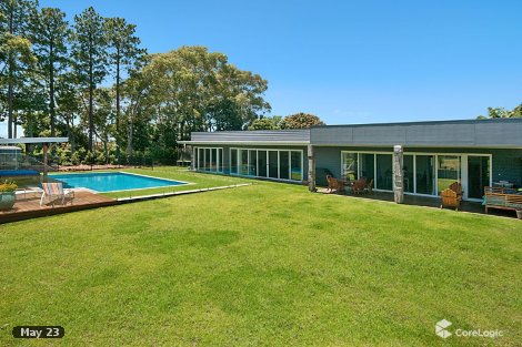 9 Mcleans St, Skennars Head, NSW 2478