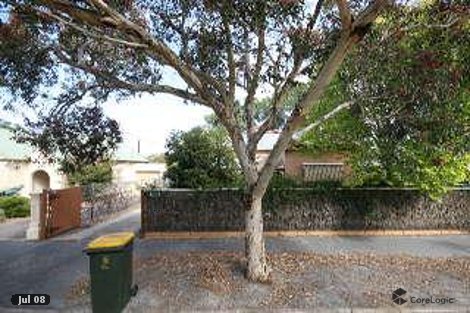 1 Denman Tce, Lower Mitcham, SA 5062