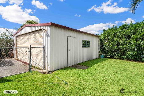 15 Cuthbert St, Aspley, QLD 4034