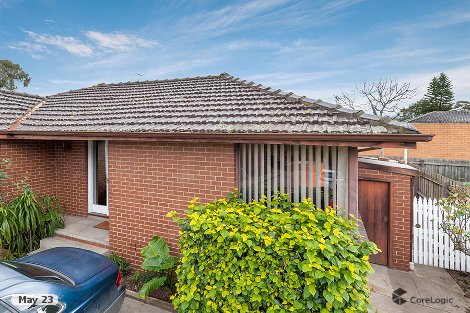 4/9 Cullen Ct, Spotswood, VIC 3015