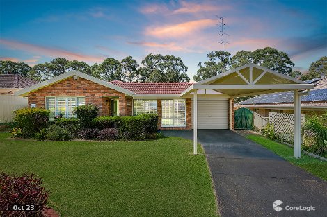 10 Lonsdale Cl, Lake Haven, NSW 2263