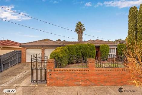 26 Sunbird Cres, Hoppers Crossing, VIC 3029