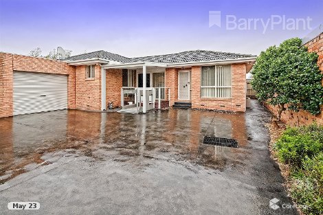 2/1521 Heatherton Rd, Dandenong North, VIC 3175