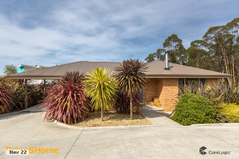 3/9 Dickson St, Electrona, TAS 7054