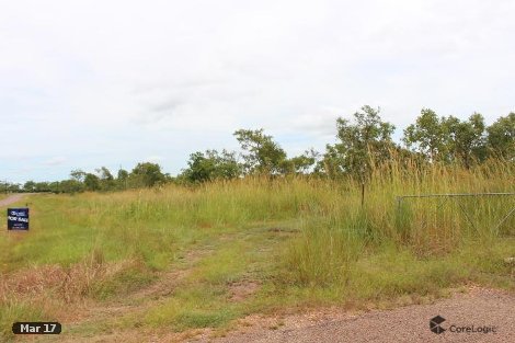 420 Wright Rd, Marrakai, NT 0822