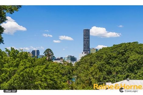 37/10 Dowse St, Paddington, QLD 4064