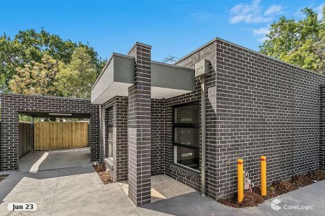 3/138 Duke St, Braybrook, VIC 3019