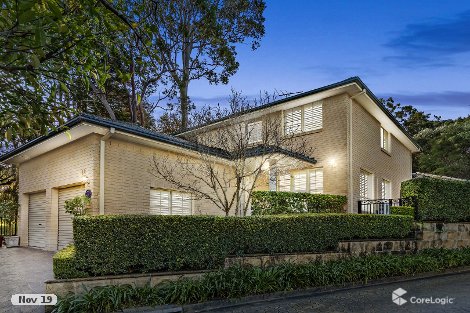 67c Boronia Pl, Cheltenham, NSW 2119