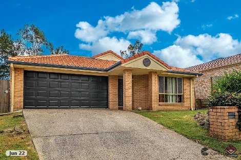 52 Berkshire Pl, Springfield Lakes, QLD 4300