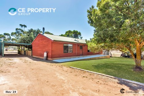 39 Woolford Rd, Eden Valley, SA 5235