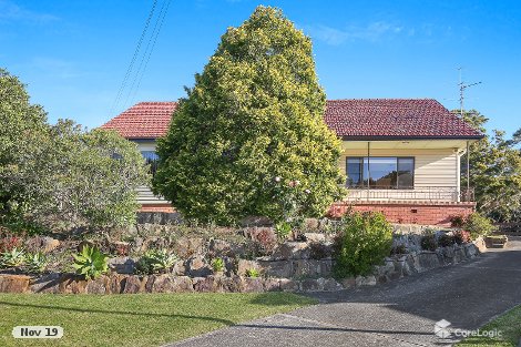 11 Mclean Ave, Fairy Meadow, NSW 2519