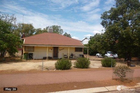 22 Day St, Kulin, WA 6365