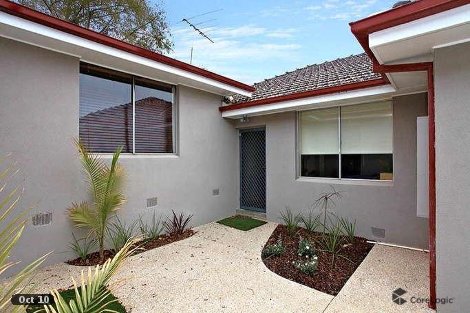 3/215 Como Pde E, Parkdale, VIC 3195