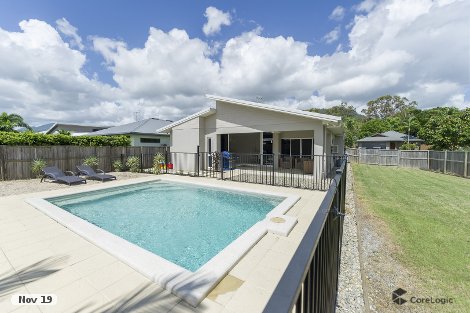 4-6 Dulku Cl, Craiglie, QLD 4877