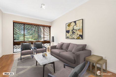 3/178-182 Waterloo Rd, Marsfield, NSW 2122