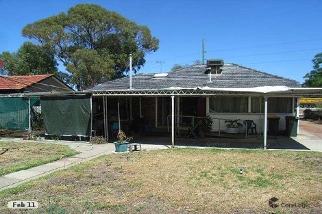 58 Loton Ave, Midland, WA 6056