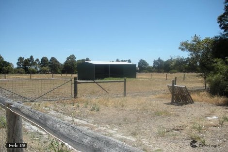 Lot 51 Dewar Rd, North Dandalup, WA 6207