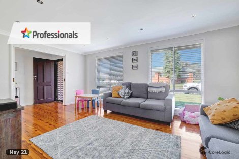 38 Little St, Cambridge Park, NSW 2747