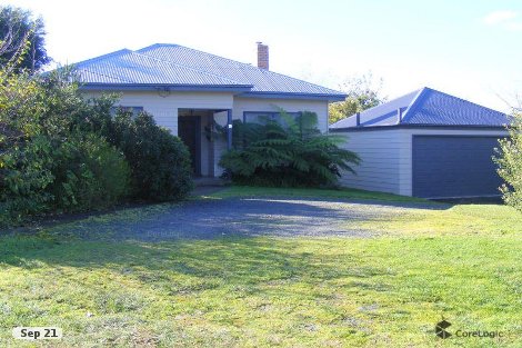 14 Warragul Rd, Korumburra, VIC 3950