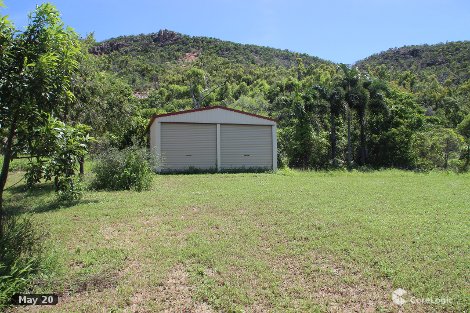 115 Gloucester Ave, Hideaway Bay, QLD 4800