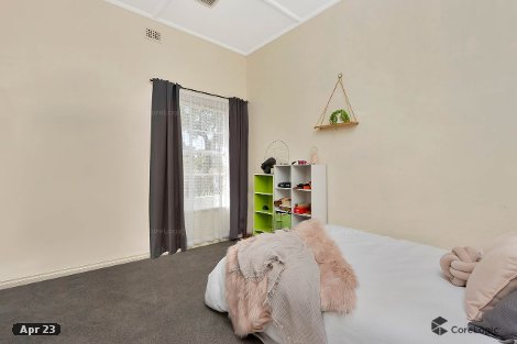 107 Murray St, Nuriootpa, SA 5355