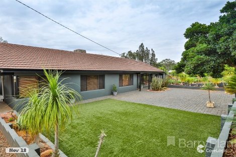 130 Hendy Rd, Buronga, NSW 2739