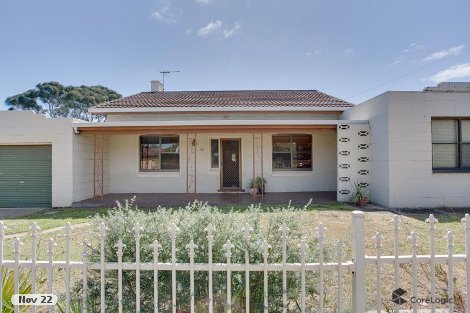 72 Aver Ave, Daw Park, SA 5041