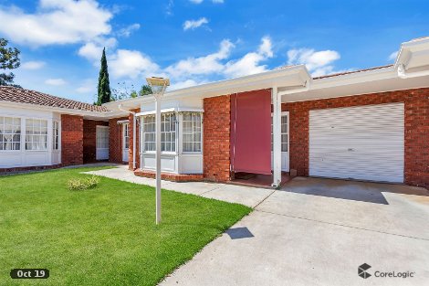 4/20a Pepper St, Magill, SA 5072