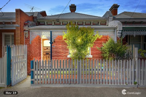 32 Albert St, Port Melbourne, VIC 3207