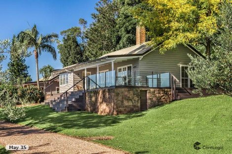 309b Kangaroo Valley Rd, Berry Mountain, NSW 2535