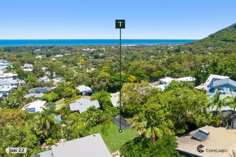 205a Centenary Heights Rd, Coolum Beach, QLD 4573